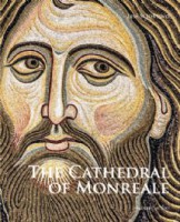 /album/catalogo-completo/duomo-monreale-sime-jpg/